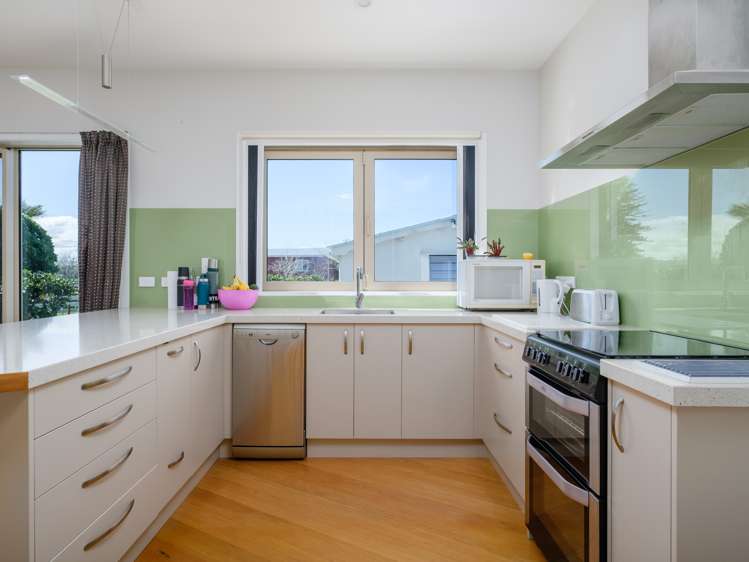 11 Makaraka Road Makaraka_19