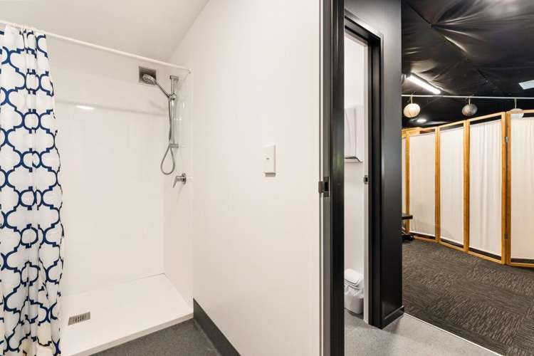 Unit 9, 21 Toorea Street Papamoa Beach_12