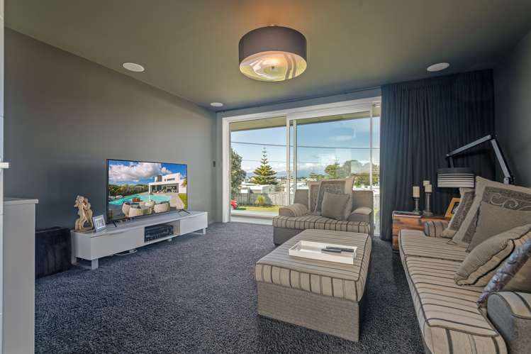 11 Barber Street Foxton Beach_19