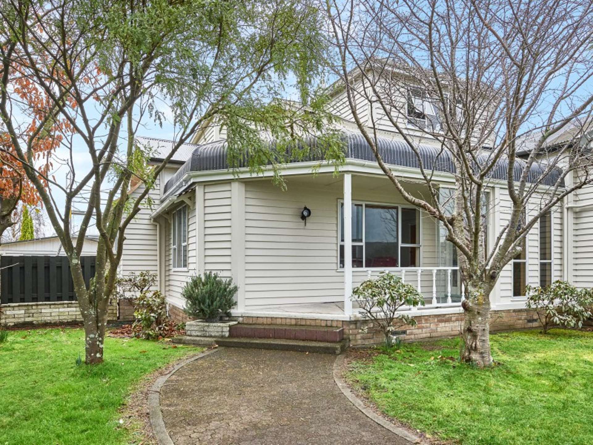 298 Featherston Street Palmerston North Central_0