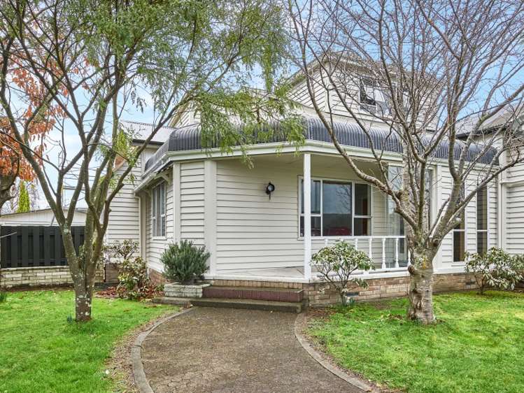 298 Featherston Street Palmerston North Central_0