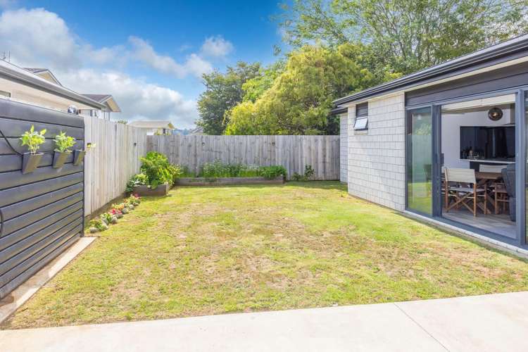 3/480 Cambridge Road Te Awamutu_14