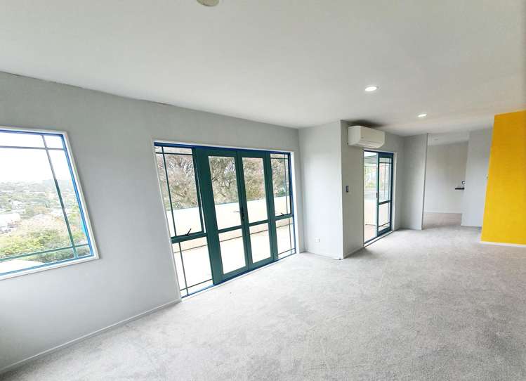 2/38 Gulf View Road_5