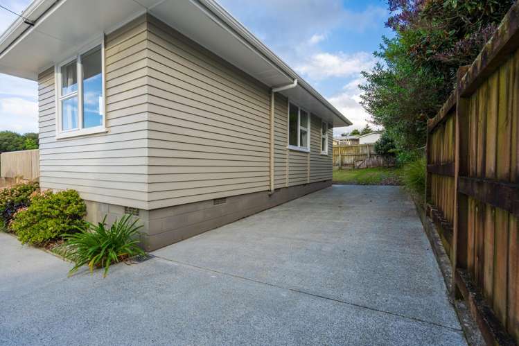 31 Meldrum Street Te Kamo_19