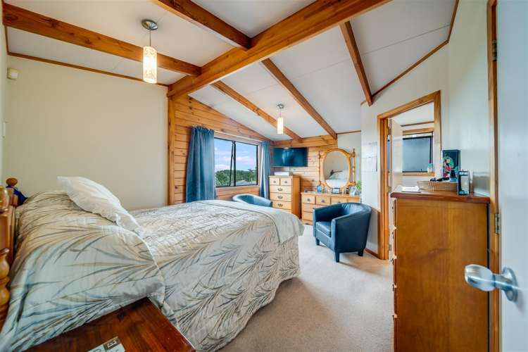 47 Ellicott Road Nawton_15