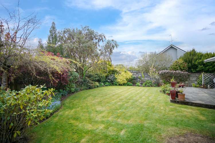 7 Mcleod Court Rosedale_23