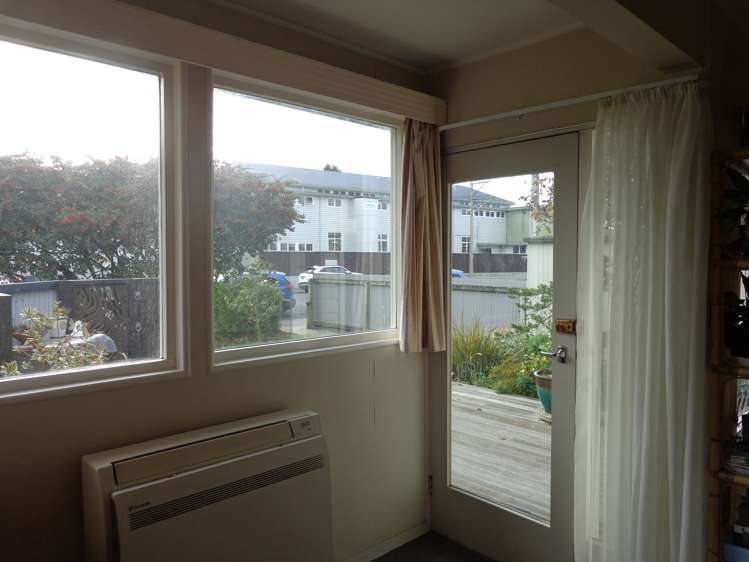 5 Drumclog Street Balclutha_13