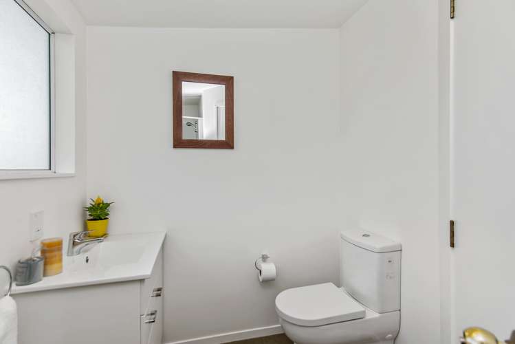 39a Ferndale Road Mount Wellington_9