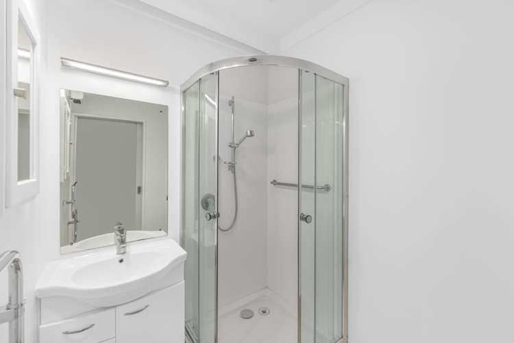 1/33 Ranfurly Street Tamatea_13