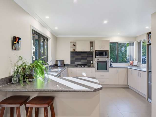 28b Johnstone Drive Fitzherbert_3