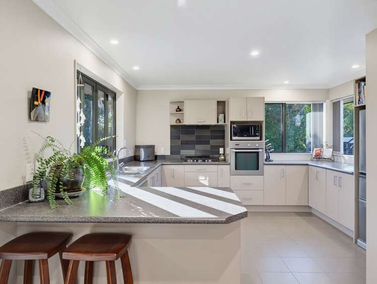 28b Johnstone Drive Fitzherbert_2