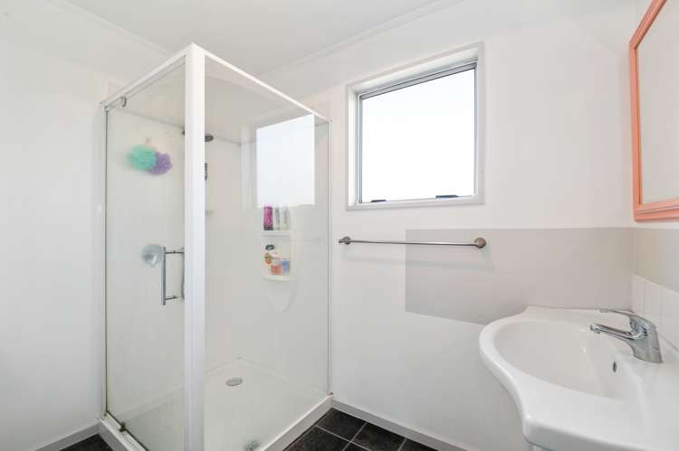 72a South Street Blenheim Central_11