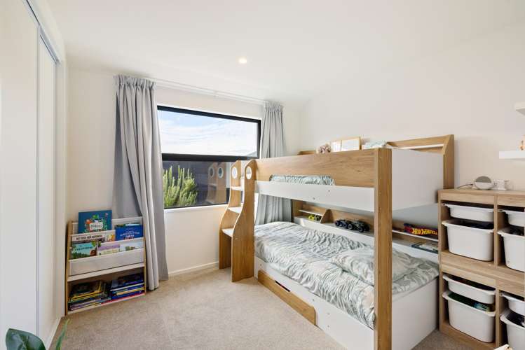 32 Mckerrow Street Marshland_11