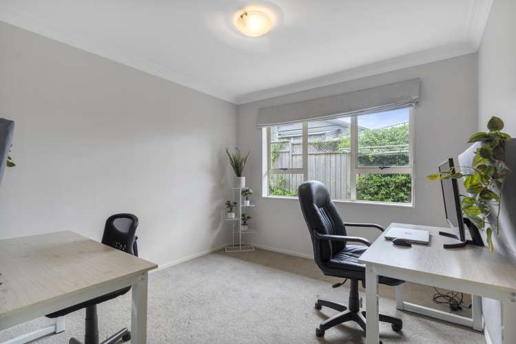 1/34 Tawa Road Onehunga_20