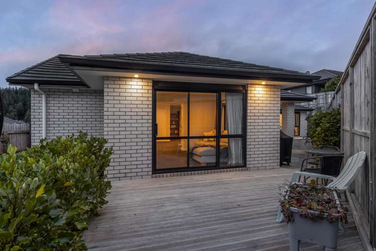 14 Schooner Drive Whitby_15