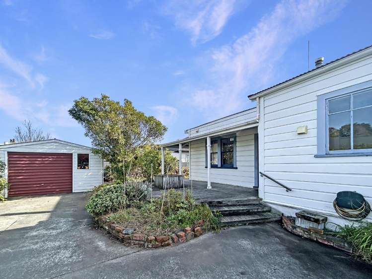 102 Featherston Street 10930_10