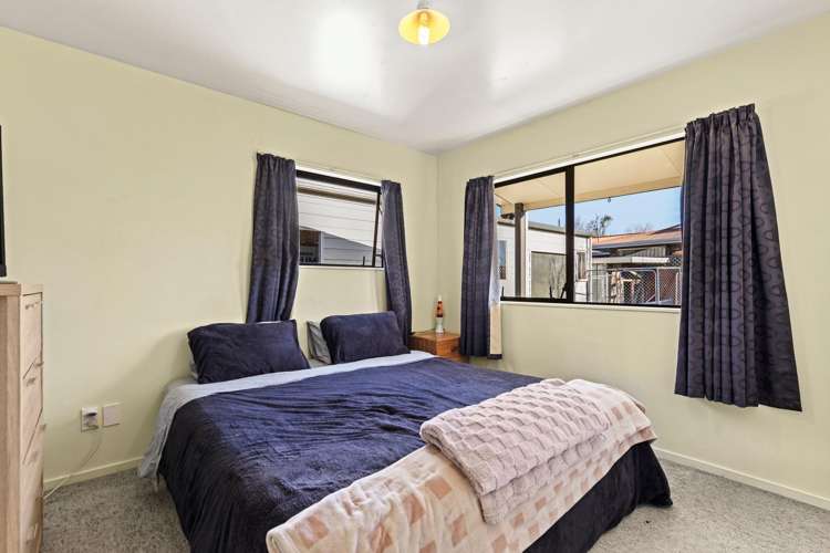 5 South Belt Rangiora_9