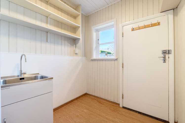 2 Meola Road Westmere_10