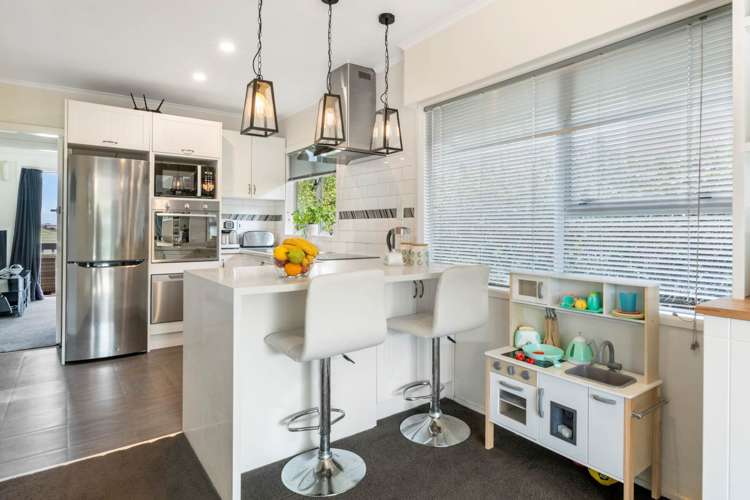 1/32 Spencer Road Pinehill_6