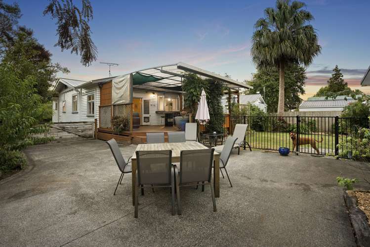 926 Kahikatea Flat Road Waitoki_17