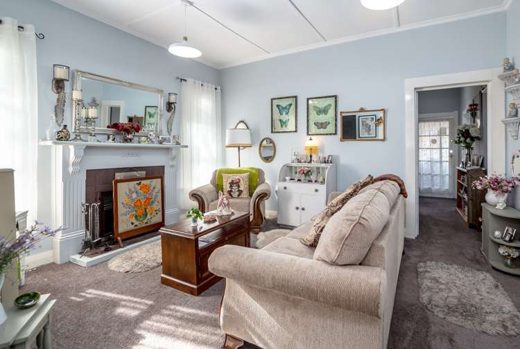 125 Perry Street Masterton_7