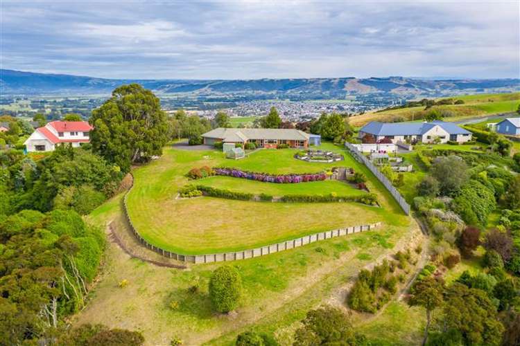 36 Chain Hills Road Chain Hills_19