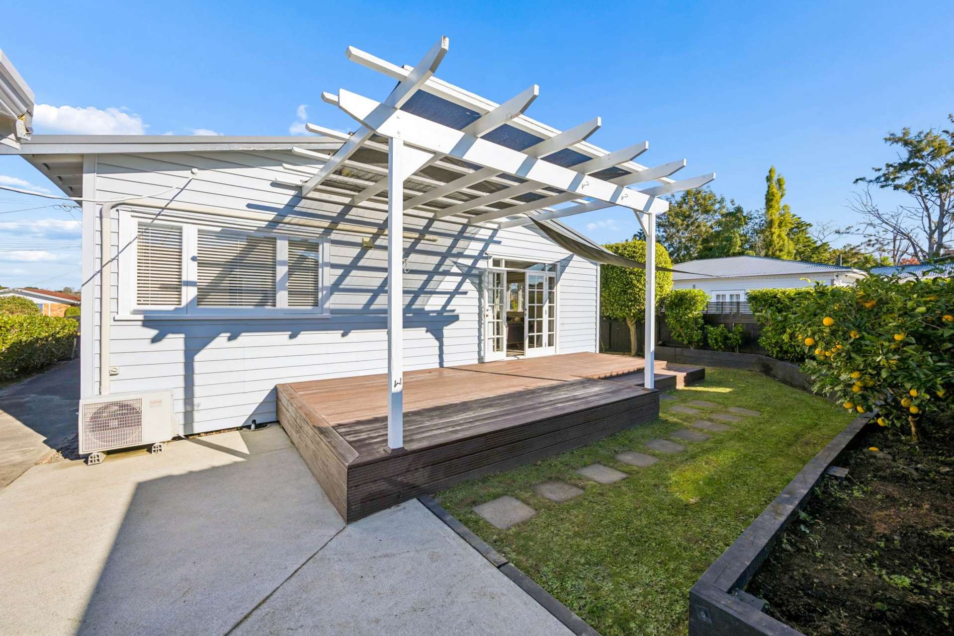 25 Arawa Street New Lynn_0