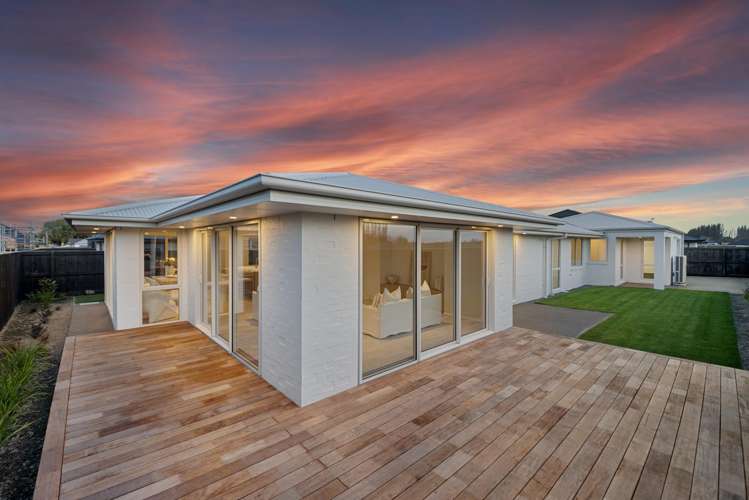 50 Kopper Crescent Marshland_16
