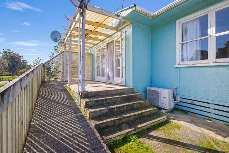 22 Bank Street Kaitaia_19