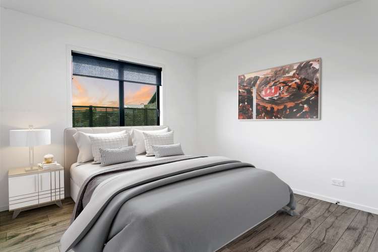 2 Royal Coachman Drive Nukuhau_15