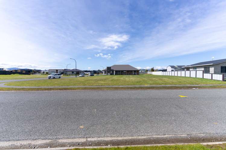 68 Rodeo Drive Te Anau_9