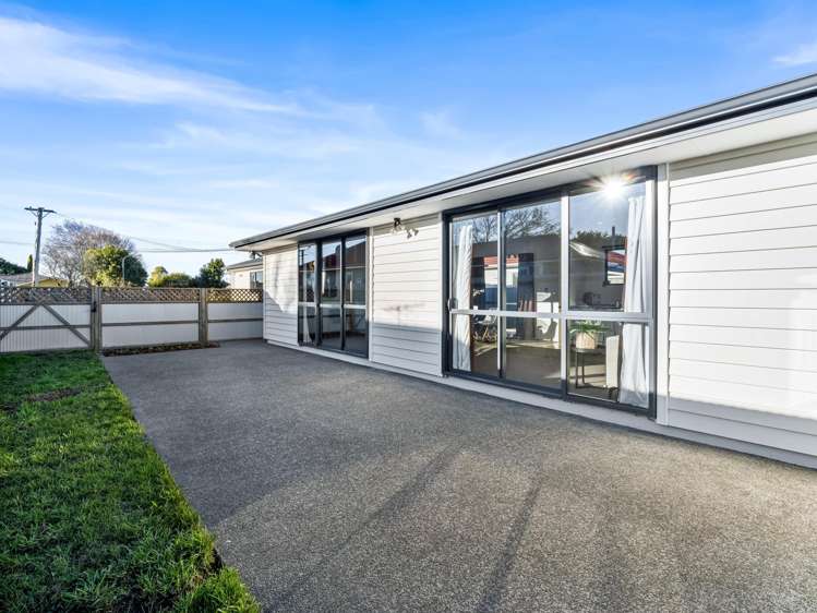 17 Belfast Road Belfast_20