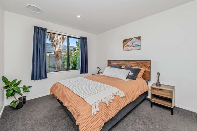 8 Pearson Street Darfield_18