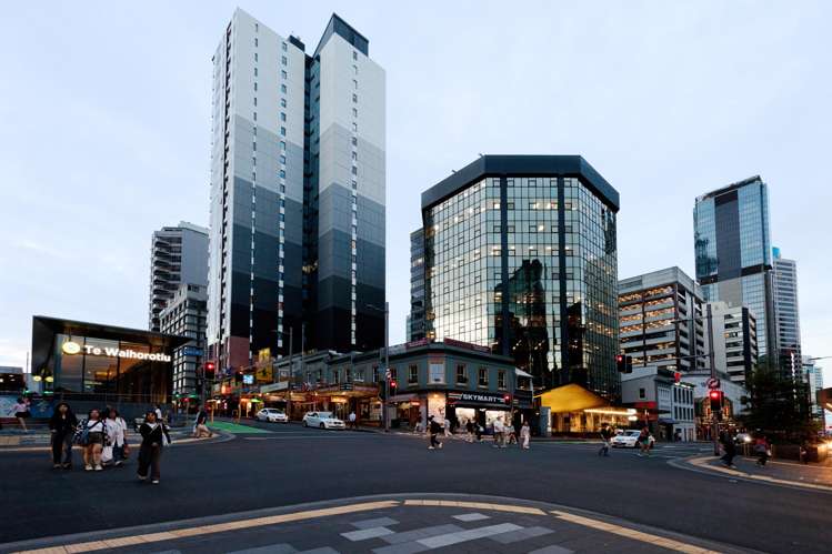 Suite 9.3/87 Albert Street Auckland Central_7