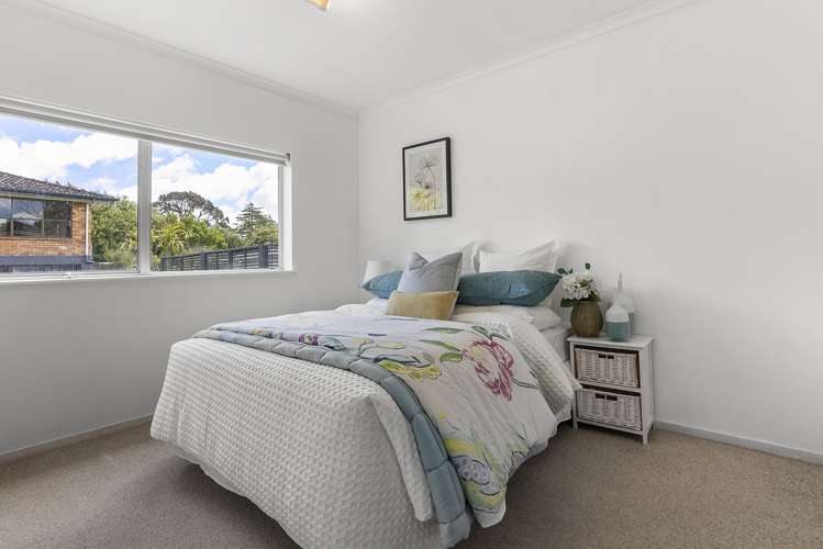 2/5 Goad Crescent Hillsborough_26