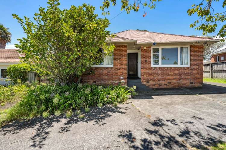 37 Savoy Road Glen Eden_19