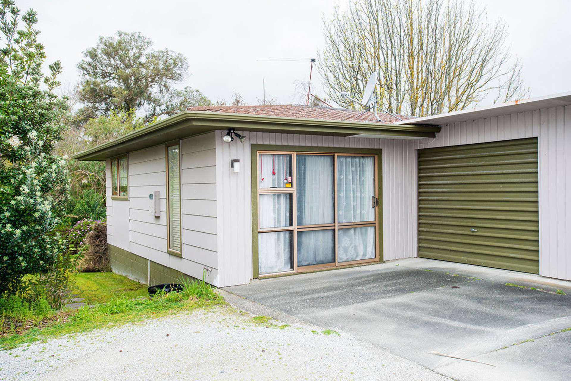 21b Fergusson Drive Te Hapara_0