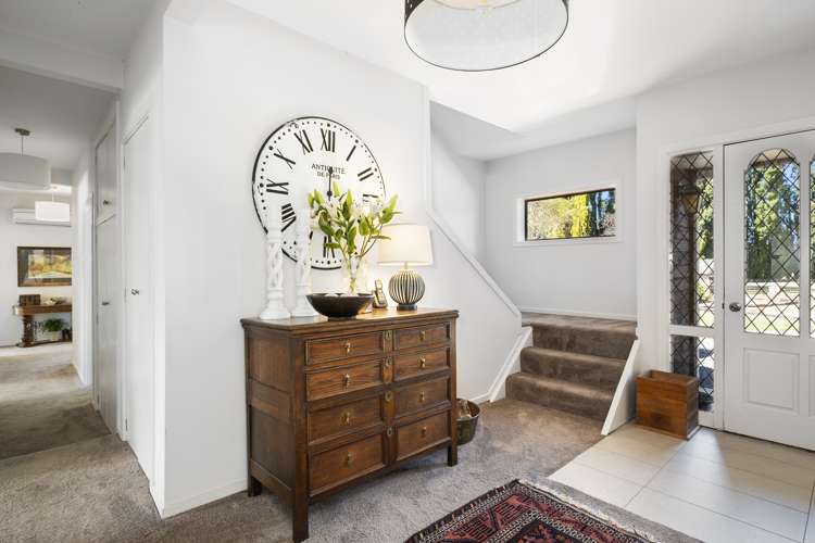 69 Dukes Road South Mosgiel_13