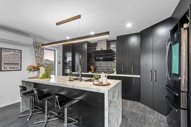 3 Marlowe Place_5