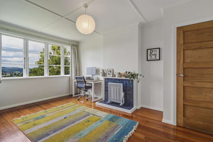 108 Rosebank Avenue Wakari_8