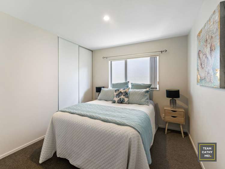 35 Arion Road Takanini_16