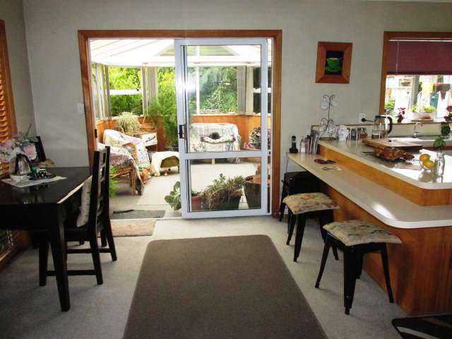 63 Dick Street Reefton_3