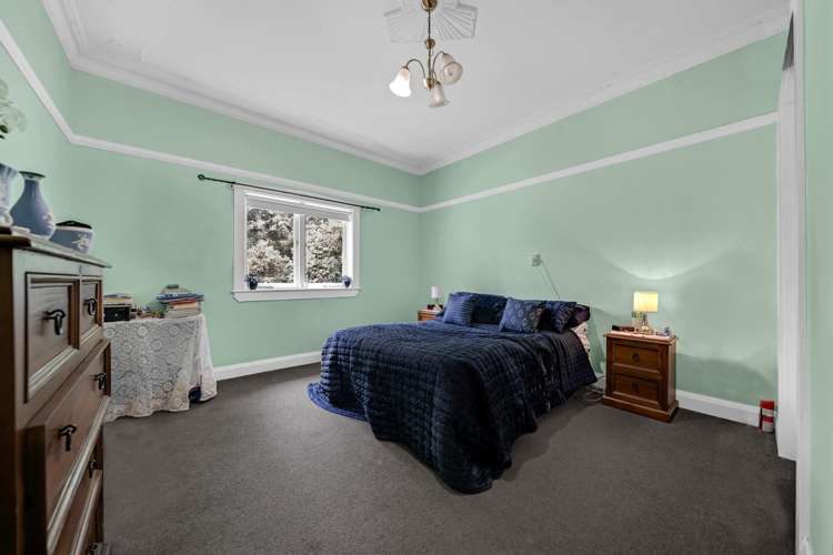 546 Tirau Road Cambridge_12