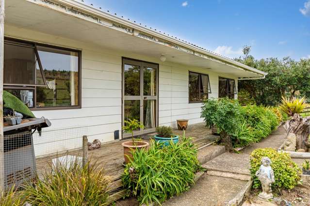 Aranga Lifestyle Opportunity