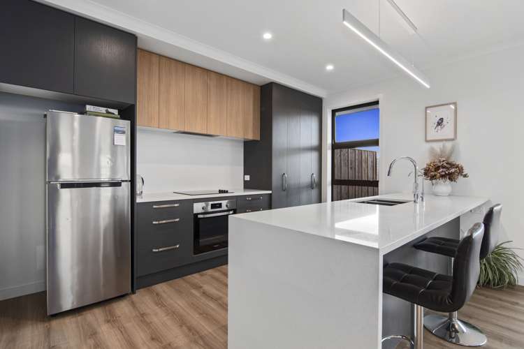 67 Katania Heights Brightwater_6