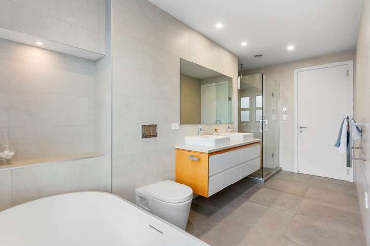 7 Eltham Road Kohimarama_26