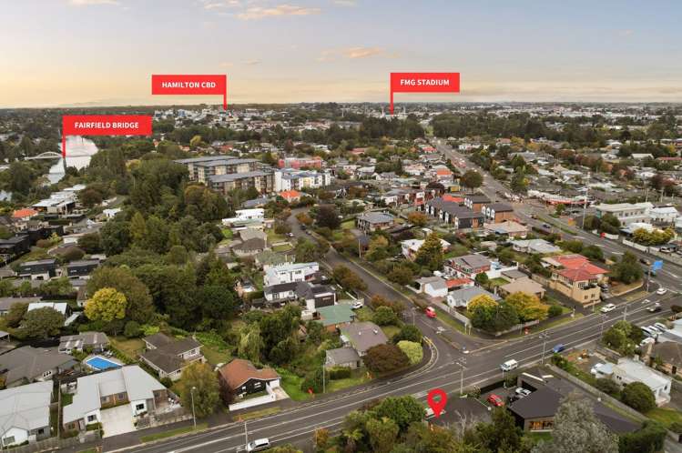 17 Beerescourt Road Beerescourt_34