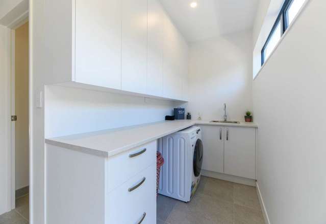 53A Kimber Hall Avenue Mount Roskill_1