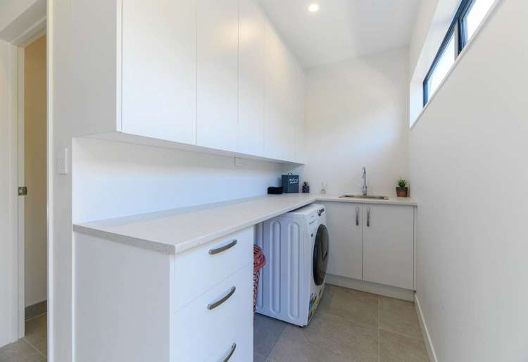 53A Kimber Hall Avenue Mount Roskill_1