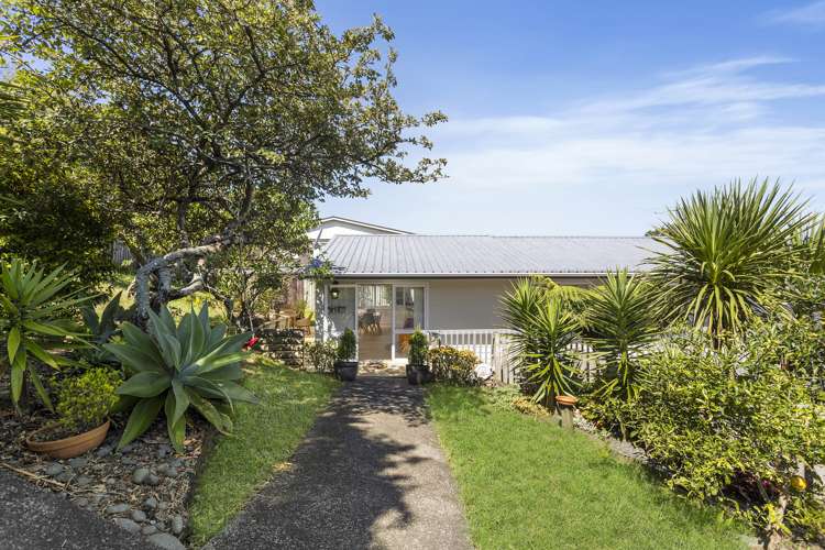 2/213a Eskdale Road Birkenhead_21